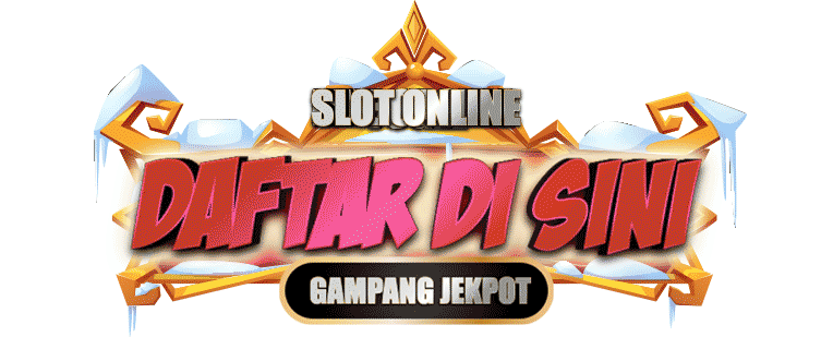 logo PIN4D